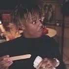 Juice WRLD [¿]