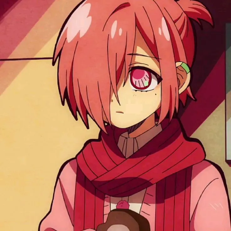 kousuke mitsuba