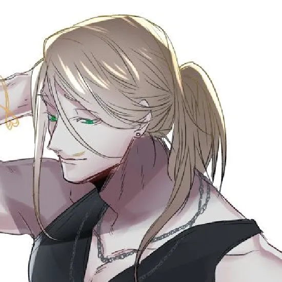 Present Mic