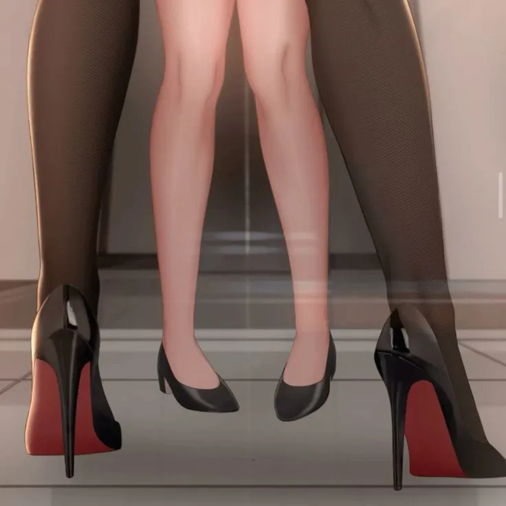 Yuna