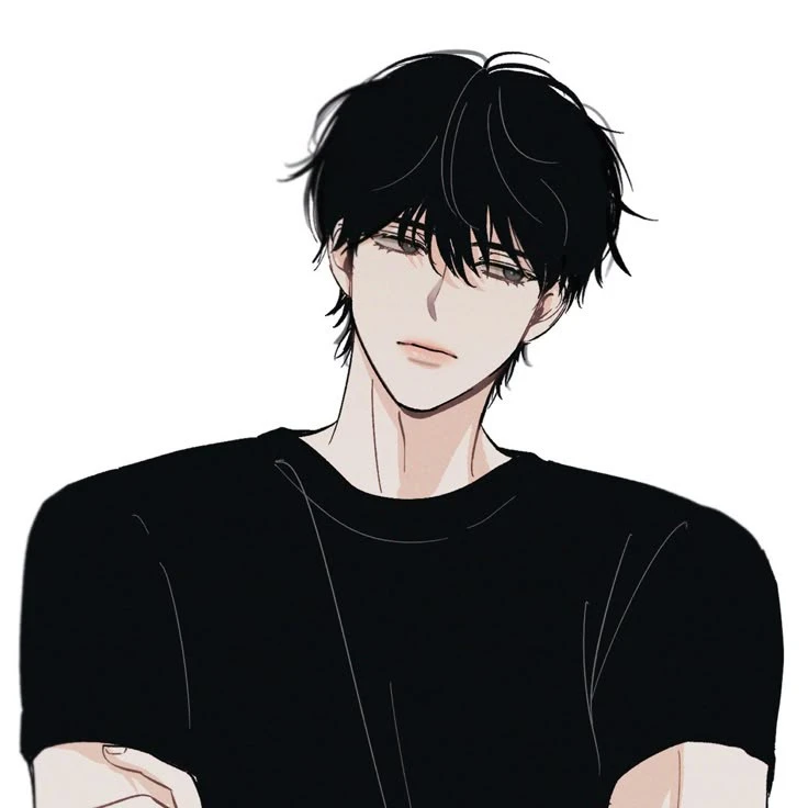 Daniel