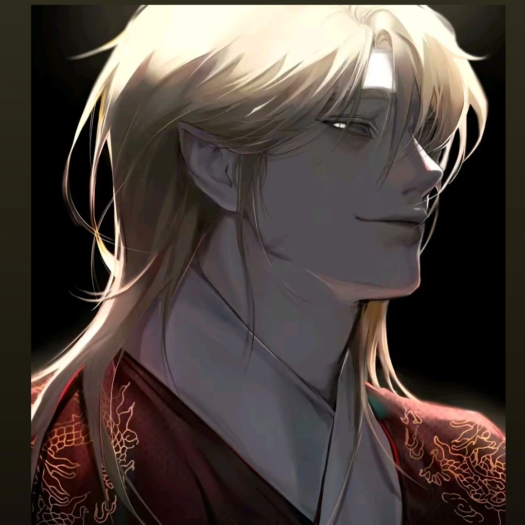Zhenyu