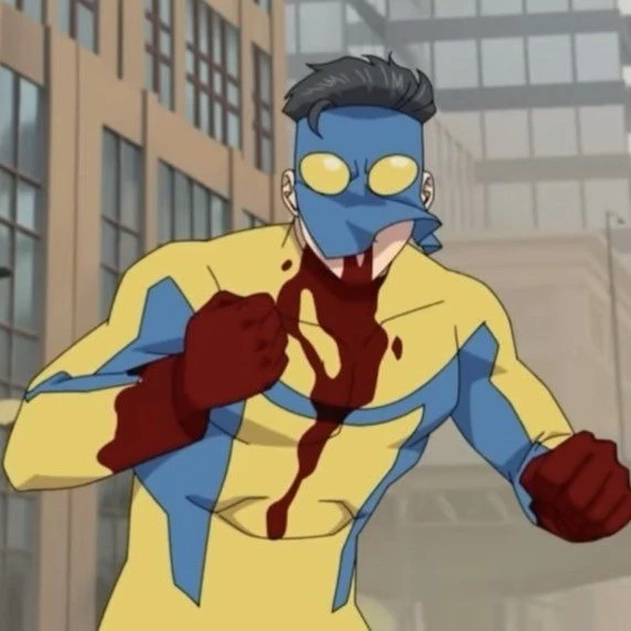 ~ Shiesty Mark ~