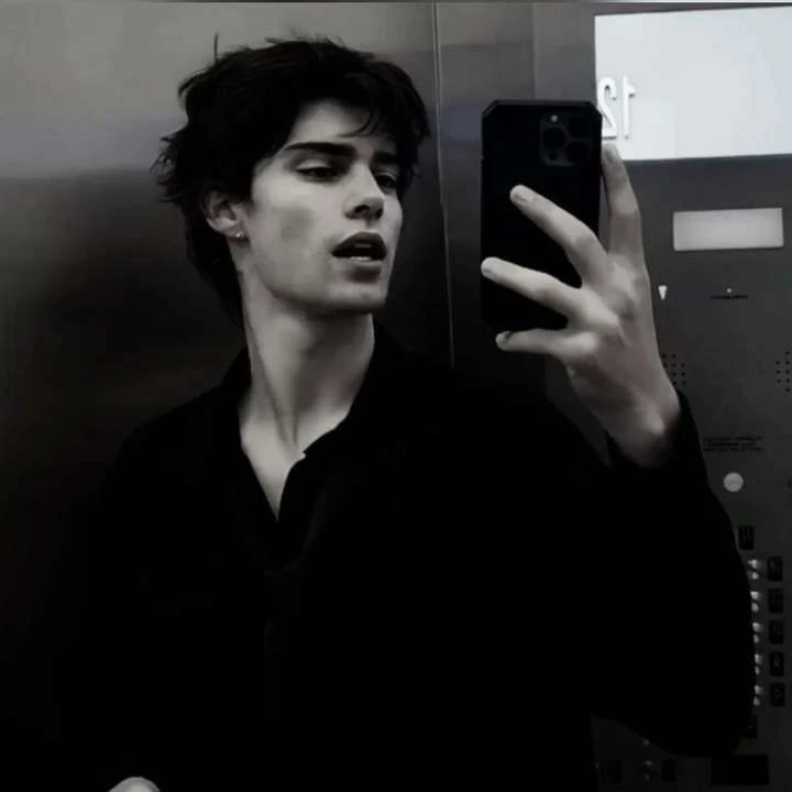 Aiden