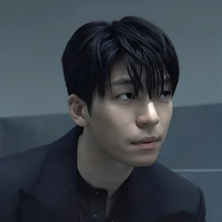 Lee Jun-ho