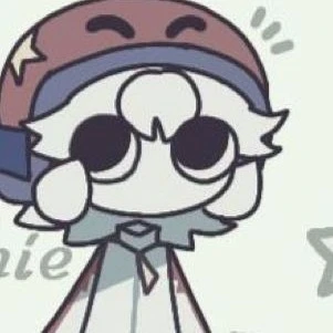 Bonnie (^▽^)