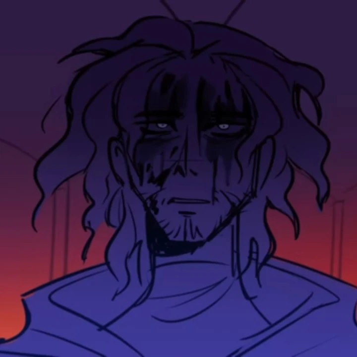 Odysseus