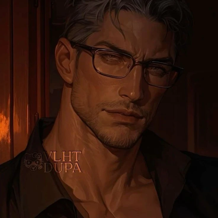 Alexander
