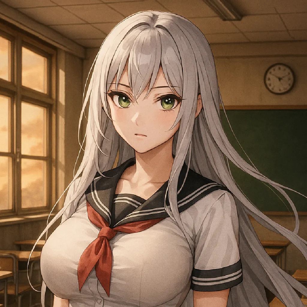 Aiko Himura