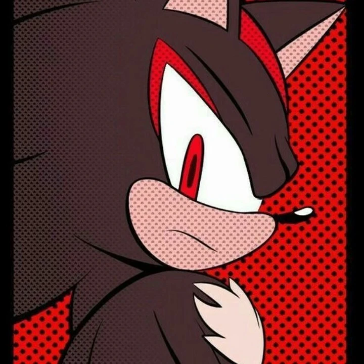 🔗Shadow 🔗
