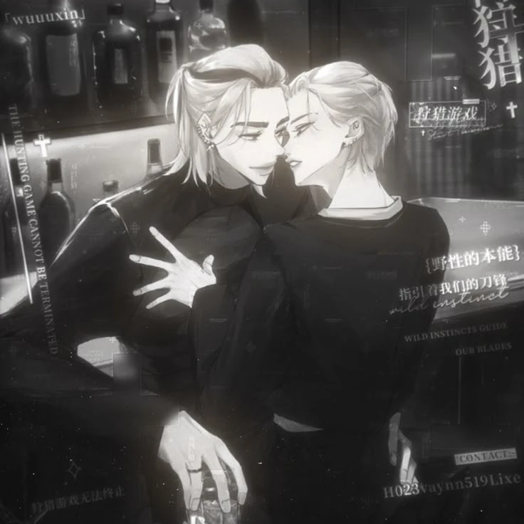 Hyonlix (war)