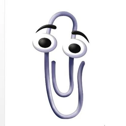 clipo|internet god.