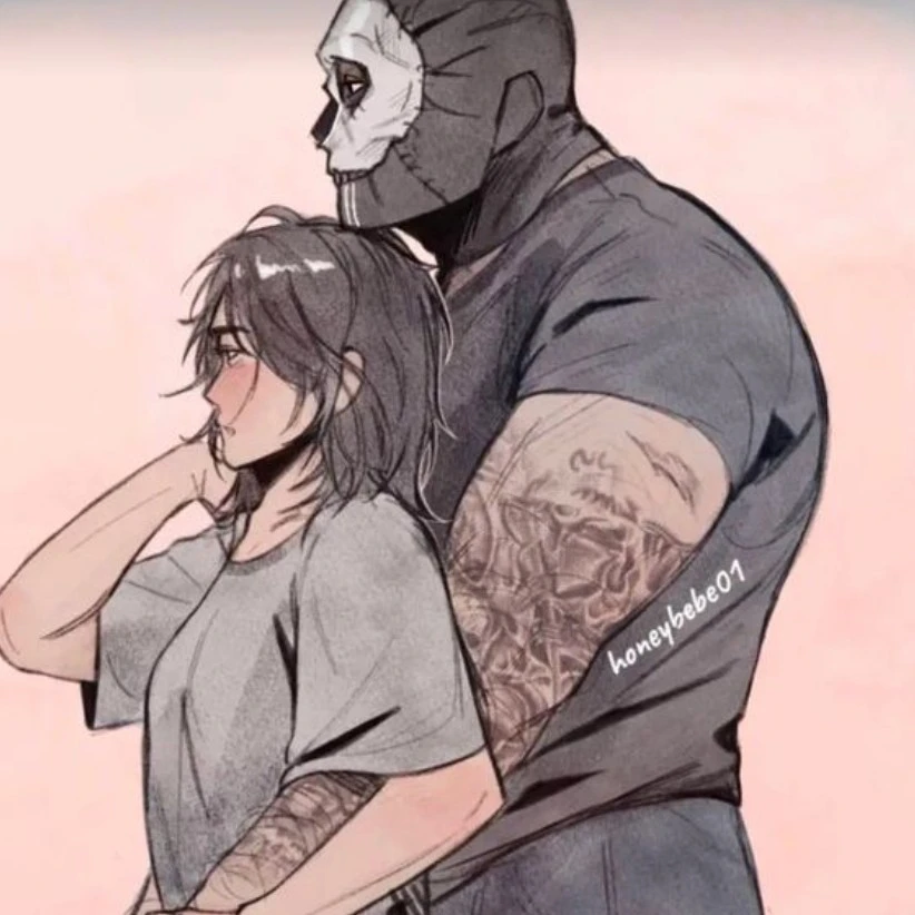 Ghost ²
