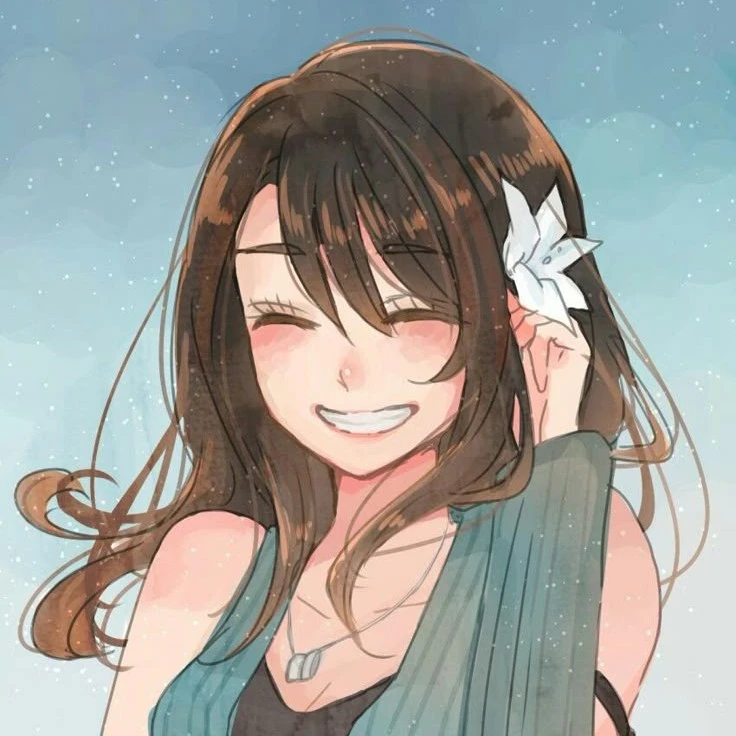 Angie