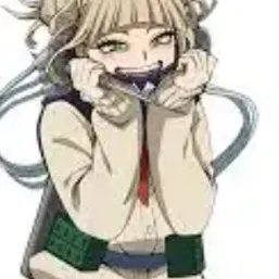 toga