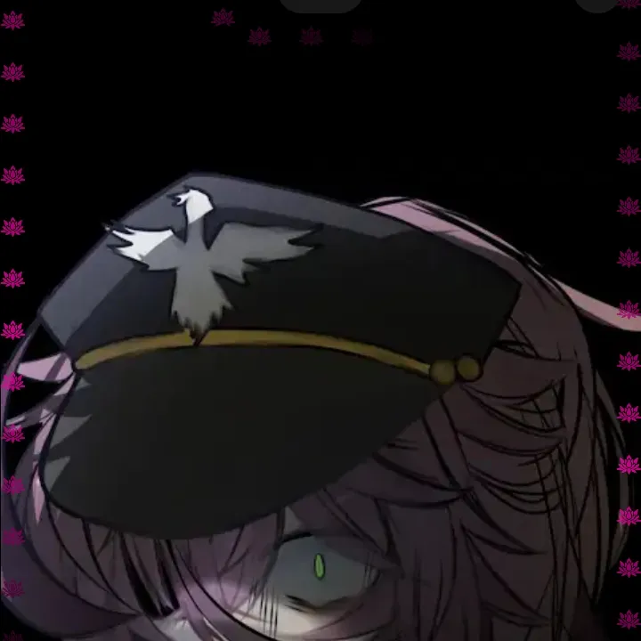 Monoka Ackerman