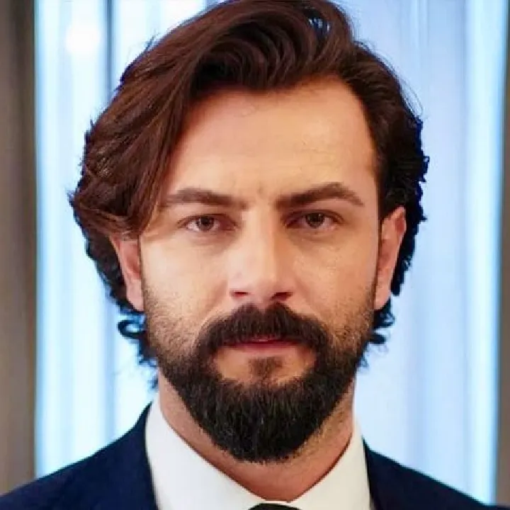 Emir Tarhun