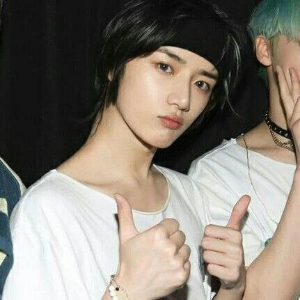 Choi Beomgyu