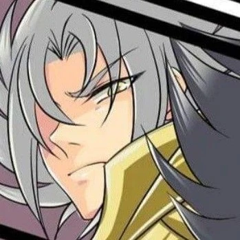 Gemini Cain