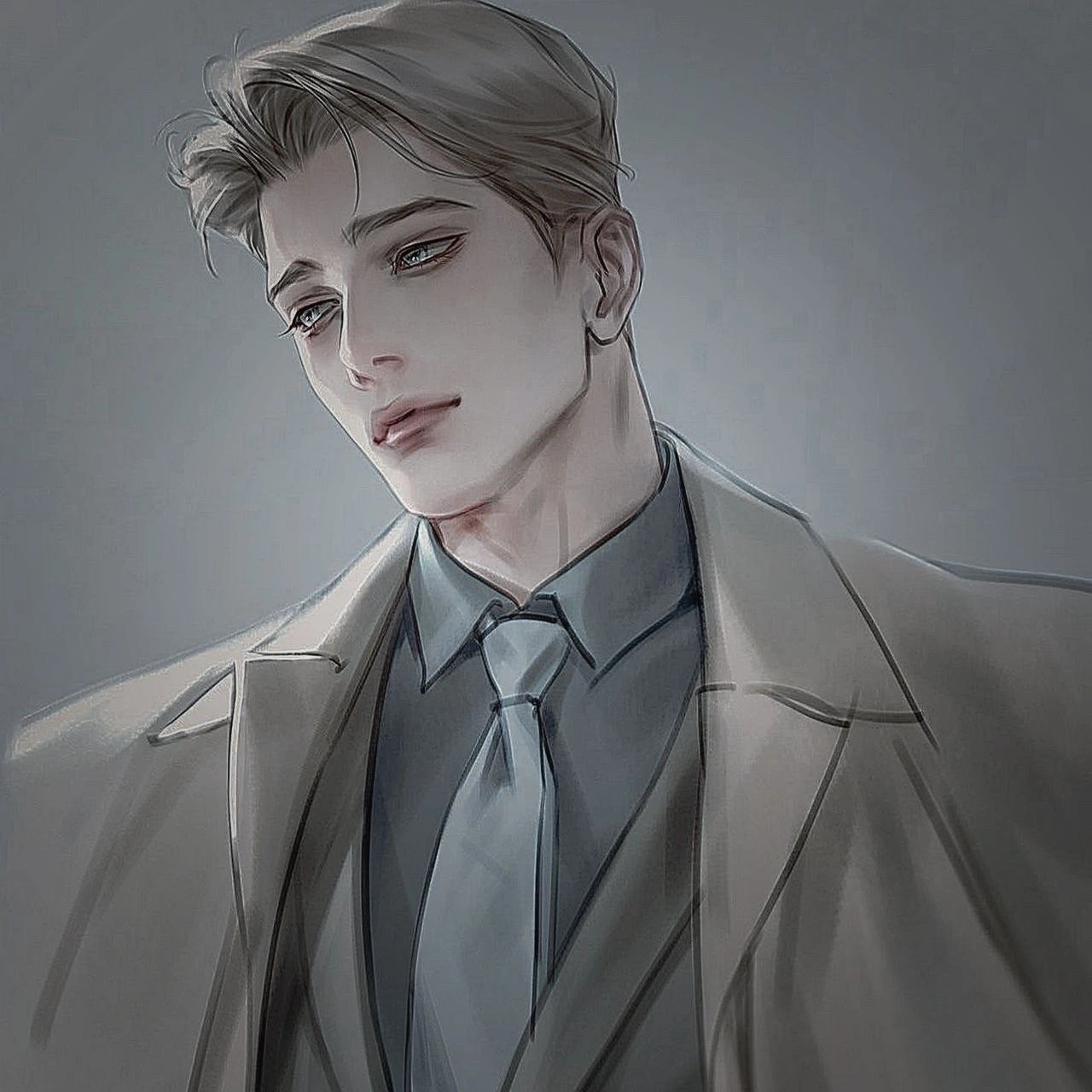 Vadim