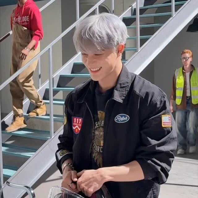 Jeno (Jeno)