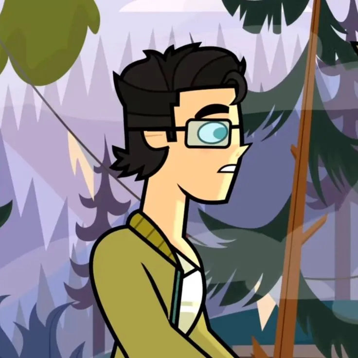Spencer Lawrence 1 ¦