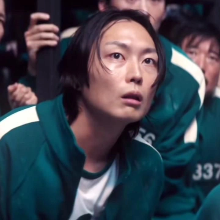 Nam-gyu