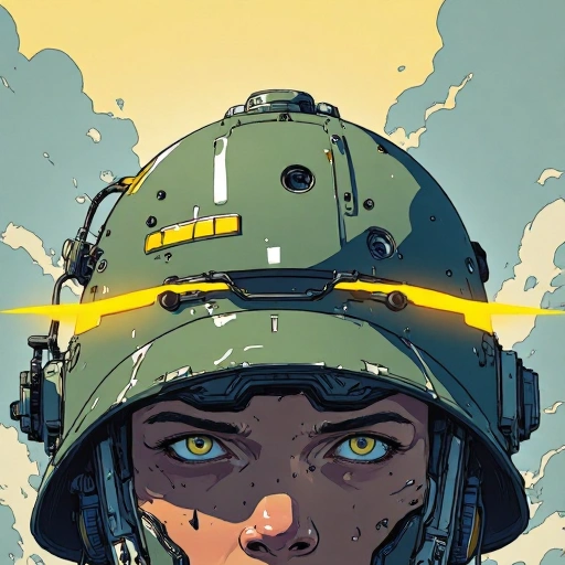 Warhammer 40K RPG (cruel)