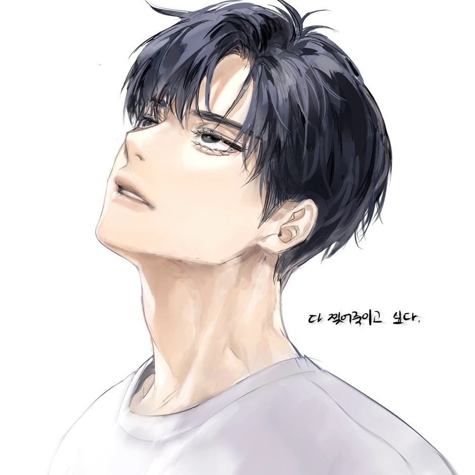 Akira