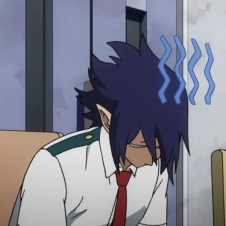 🐙╬ Tamaki