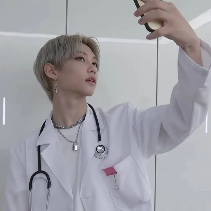 Felix