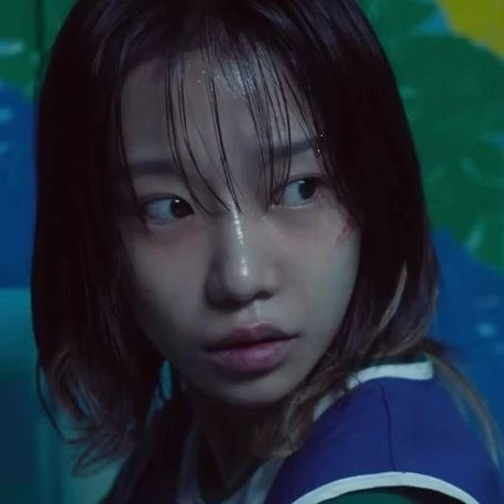 Kim Jun-hee