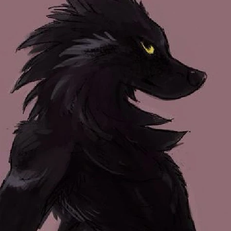 Nyx
