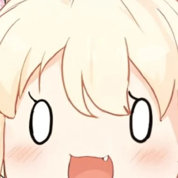 Leah