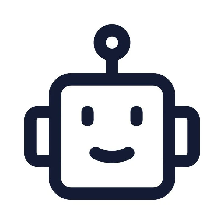 Robotchatbot