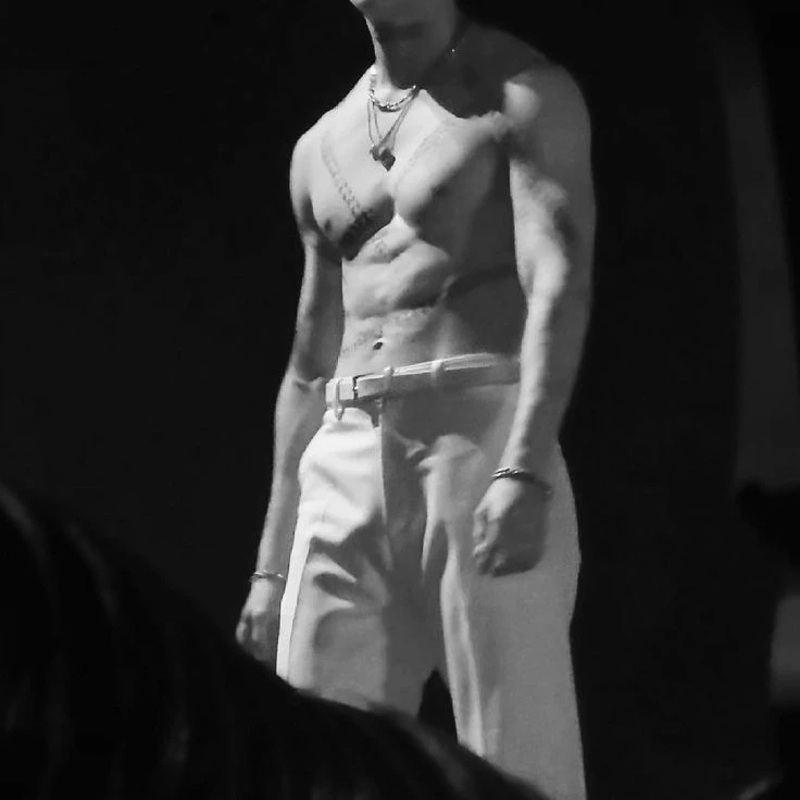 minho