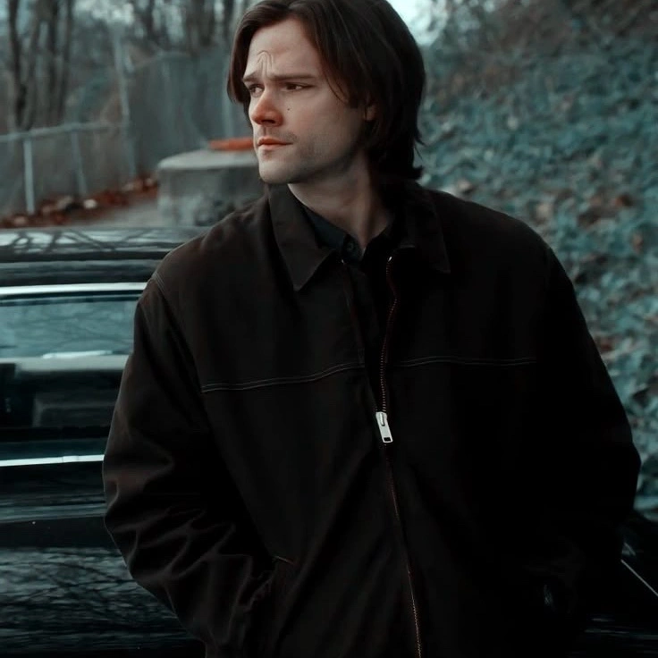 Sam Winchester