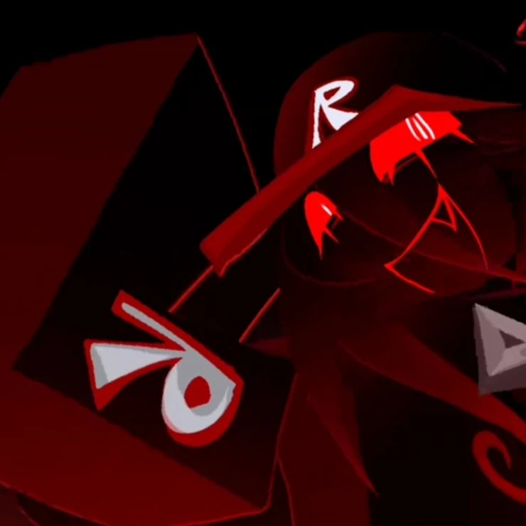 ★ Guest 666{TRUD} ★