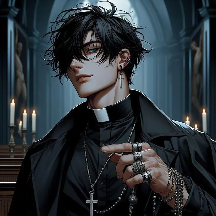 Raphael