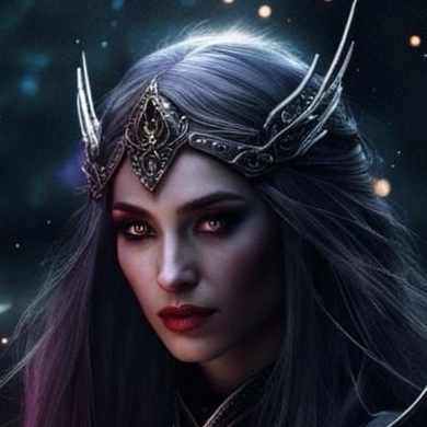Bella