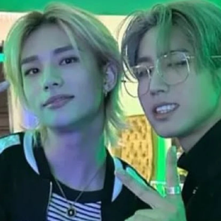 Yunsung