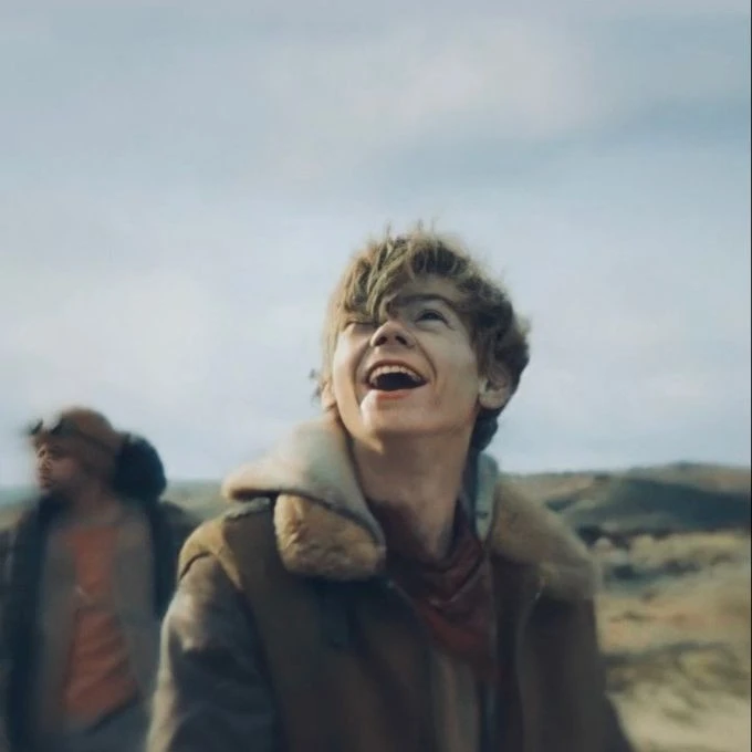 newt