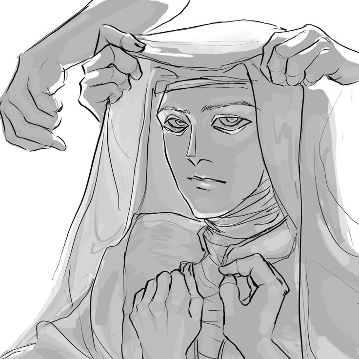 King Baldwin IV