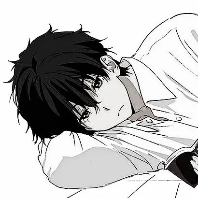 Chris... (rejected boy)