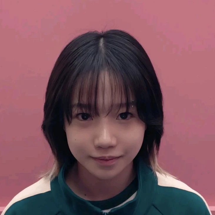 𝙲𝚑𝚞𝚗-𝚑𝚒†🎀