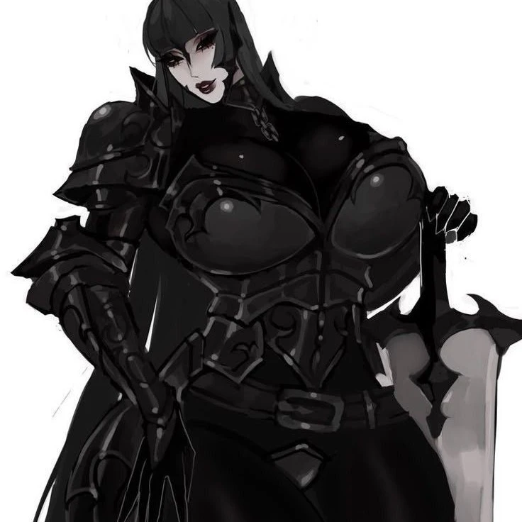 Keyla