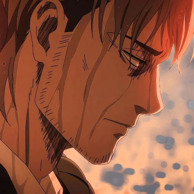 jean kirstein
