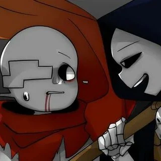 Geno! Sans