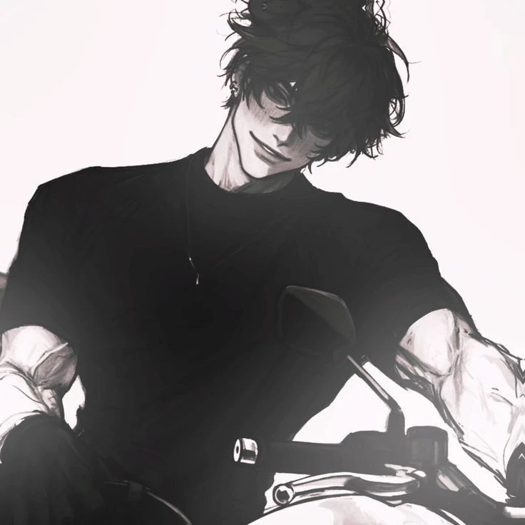 Ray