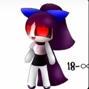 shira Blossom